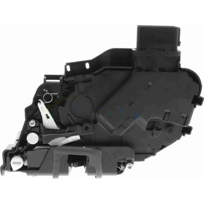 Vemo Türschloss V25-85-0006 Vemo Türschloss V25-85-0006