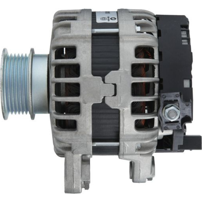 Valeo Lichtmaschine 444310 Valeo Lichtmaschine 444310