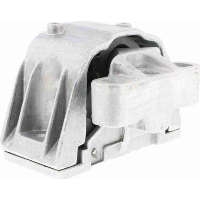 V10-1259 Vaico Motorlager V10-1259 V10-1259 Vaico Motorlager V10-1259