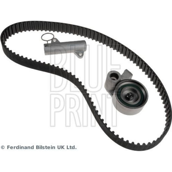 ADT37323 BluePrint Timing-Kit ADT37323 ADT37323 BluePrint Timing-Kit ADT37323