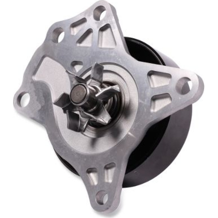 HEPU Wasserpumpe P7691 HEPU Wasserpumpe P7691
