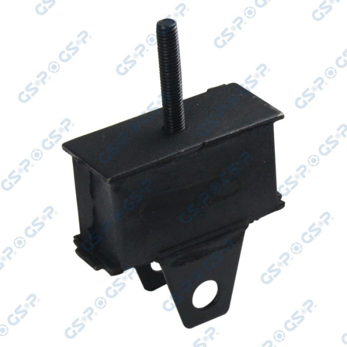 GSP Lagerung, Motor 510011 GSP Lagerung, Motor 510011