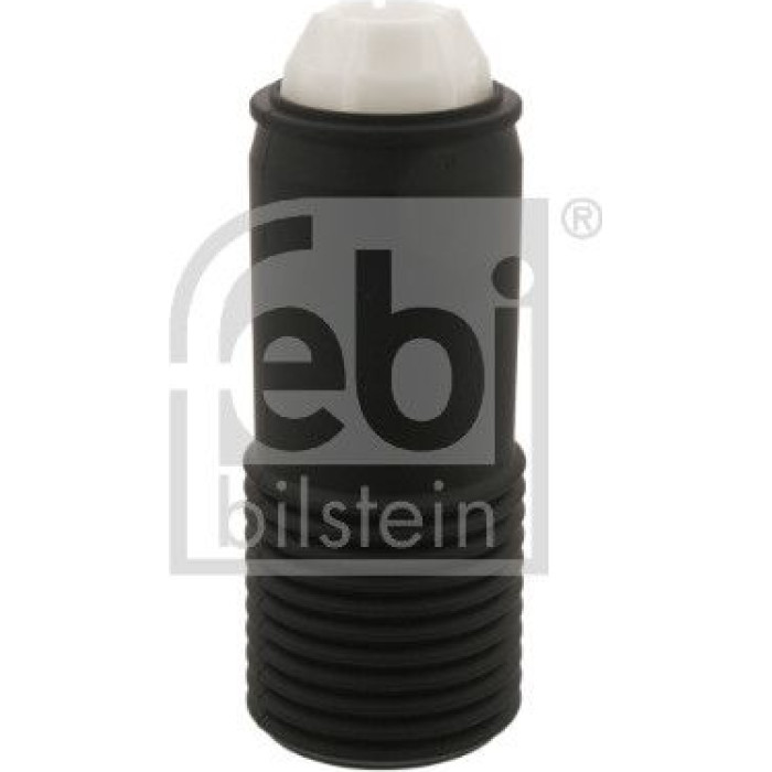 febi Staubschutzsatz Stoßdämpfer 37010 febi Staubschutzsatz Stoßdämpfer 37010
