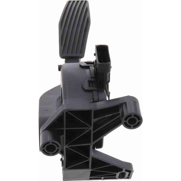 Vemo Gaspedal V40-82-0010