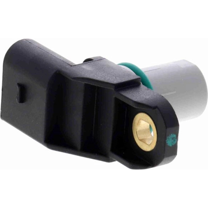 Vemo Nockenwellensensor V20-72-0021 Vemo Nockenwellensensor V20-72-0021