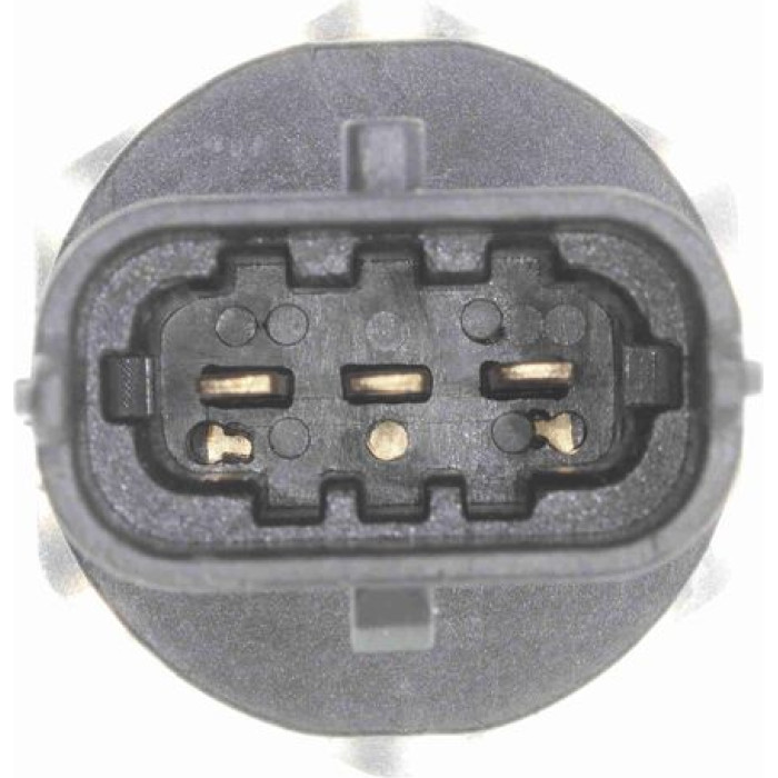 Vemo Kraftstoffdrucksensor V25-72-1240 Vemo Kraftstoffdrucksensor V25-72-1240