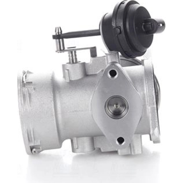 Nissens AGR-Ventil 98162 Nissens AGR-Ventil 98162