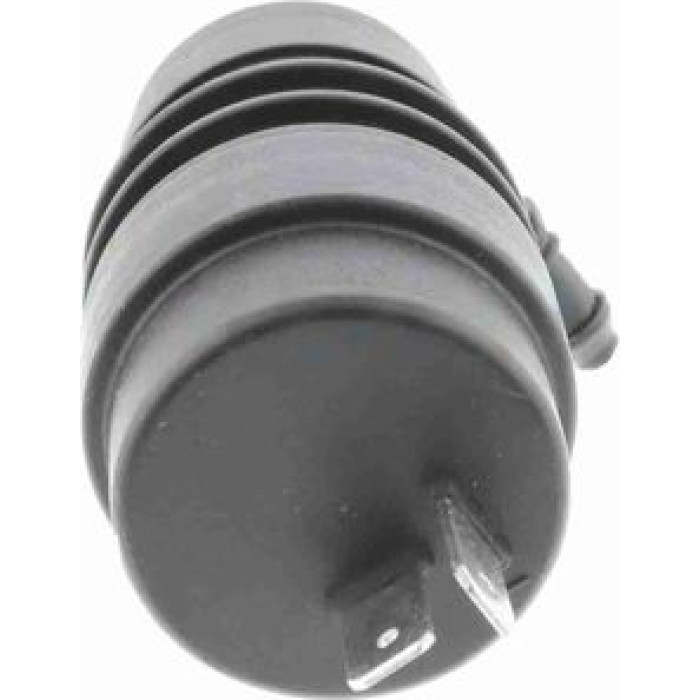 V40-08-0015 Vemo Scheibenwaschpumpe V40-08-0015 V40-08-0015 Vemo Scheibenwaschpumpe V40-08-0015