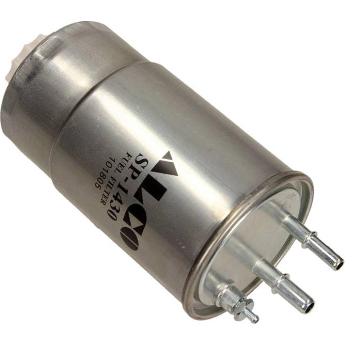 Kraftstofffilter SP-1430
