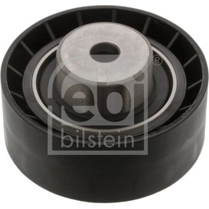 FEBI BILSTEIN Spannrolle 08632