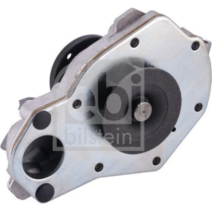 FEBI BILSTEIN Wasserpumpe 09021 FEBI BILSTEIN Wasserpumpe 09021