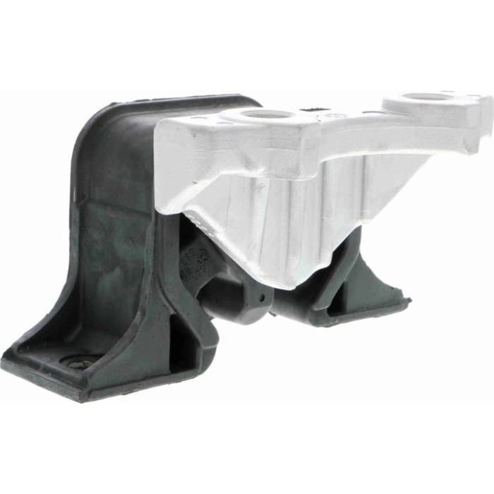 Vaico Motorlager V40-0067 Vaico Motorlager V40-0067