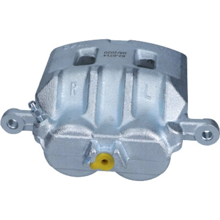 MAXGEAR Bremssattel 82-0714 MAXGEAR Bremssattel 82-0714