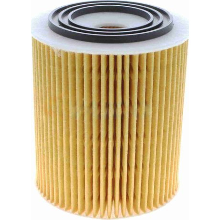 V20-0716 Vaico Ölfilter V20-0716 V20-0716 Vaico Ölfilter V20-0716