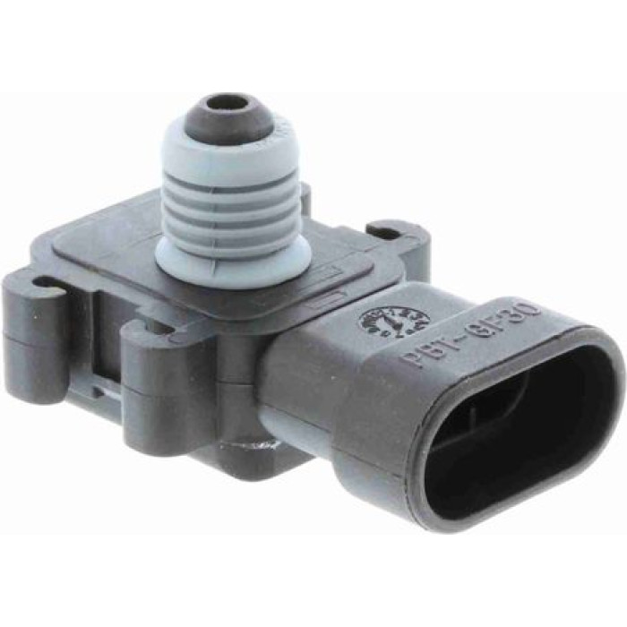 Vemo Ladedrucksensor V46-72-0026 Vemo Ladedrucksensor V46-72-0026