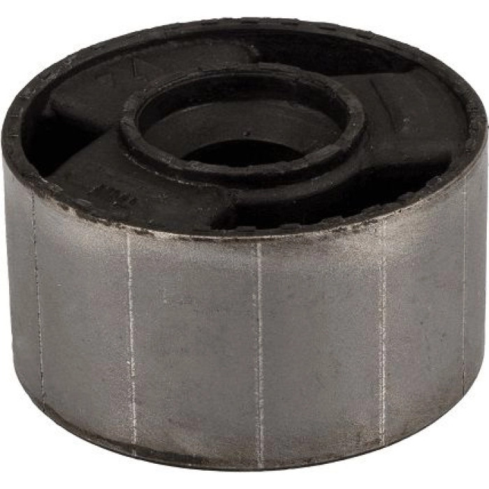 TRW Lenkerlagerung JBU223 TRW Lenkerlagerung JBU223