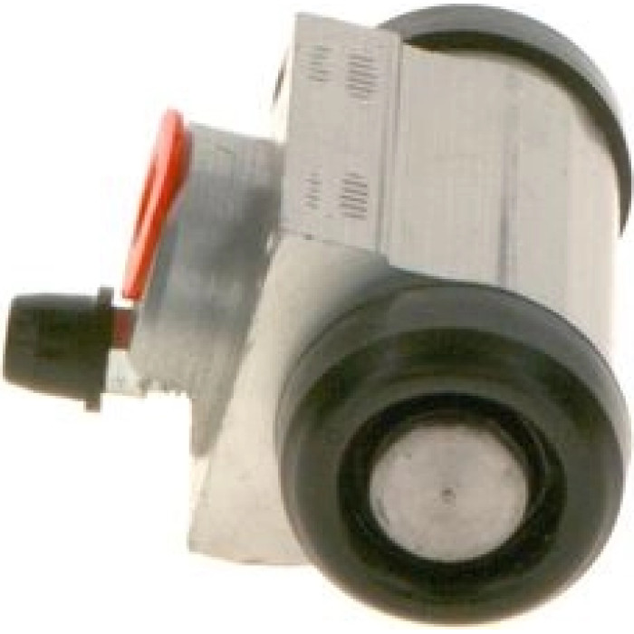 Bosch Radbremszylinder 0 986 475 949 Bosch Radbremszylinder 0 986 475 949