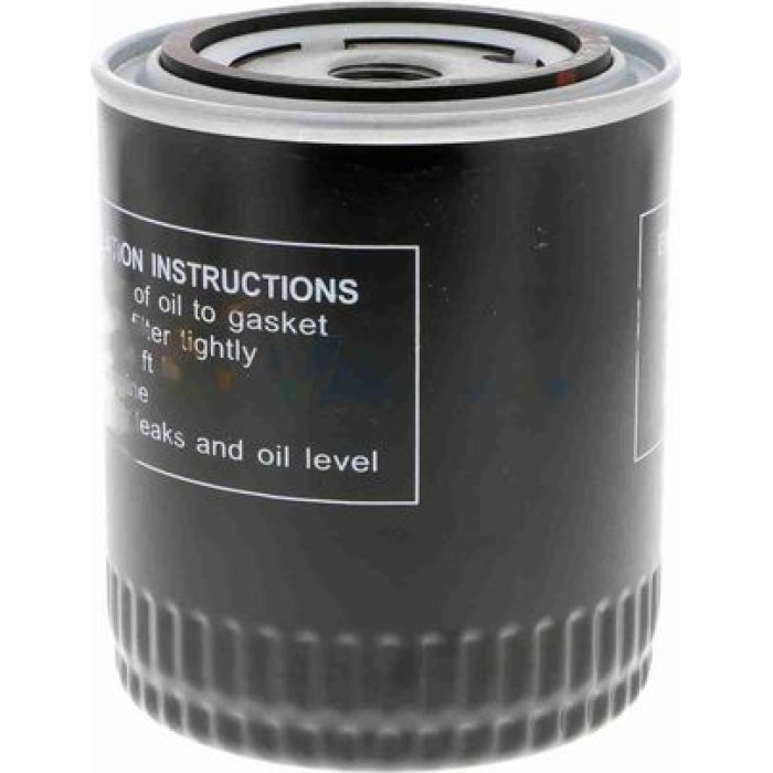 V10-0327 Vaico Ölfilter V10-0327 V10-0327 Vaico Ölfilter V10-0327