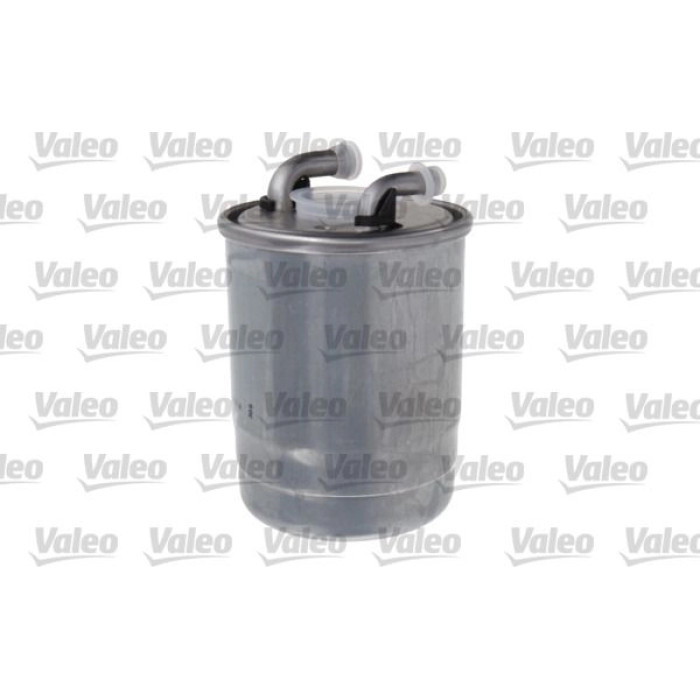 Valeo Kraftstofffilter 587076 Valeo Kraftstofffilter 587076