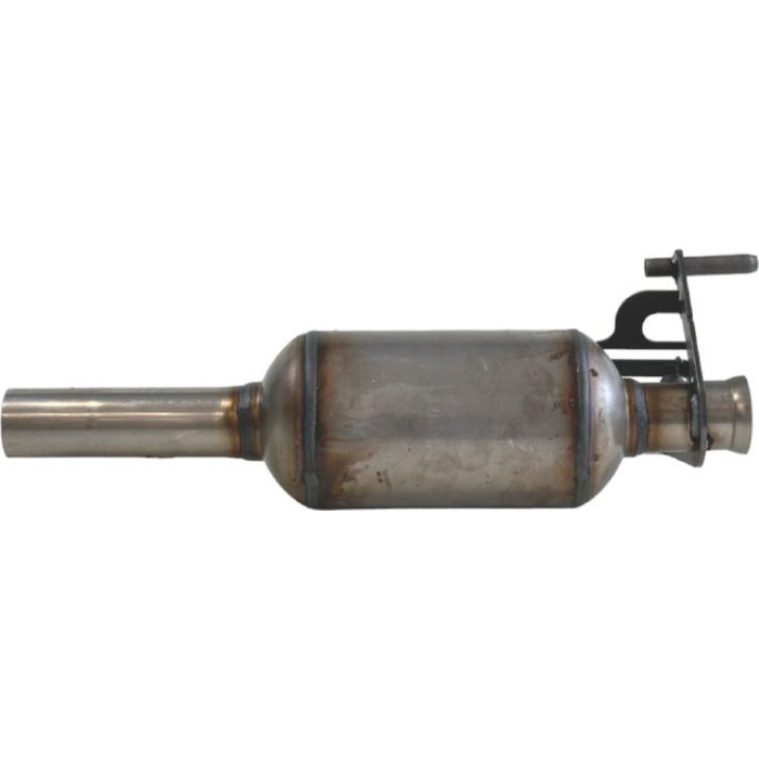 Bosal Partikelfilter 095-240 Bosal Partikelfilter 095-240
