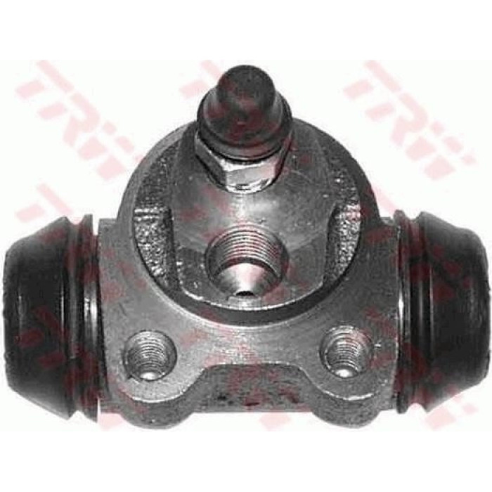 TRW Radbremszylinder BWC155 TRW Radbremszylinder BWC155
