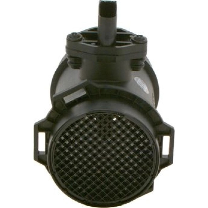 Bosch 11 610 029 Luftmassenmesser 0 280 217 533 Bosch 11 610 029 Luftmassenmesser 0 280 217 533