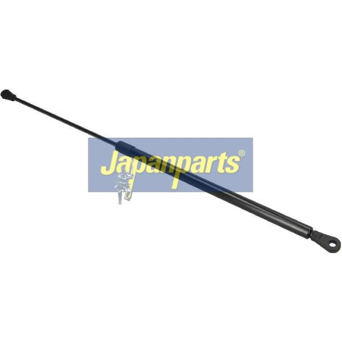Japanparts Gasdruckfeder ZS09076