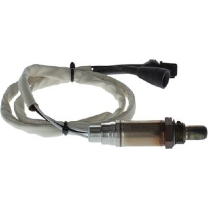 Bosch Lambdasonde 0 258 003 313 Bosch Lambdasonde 0 258 003 313