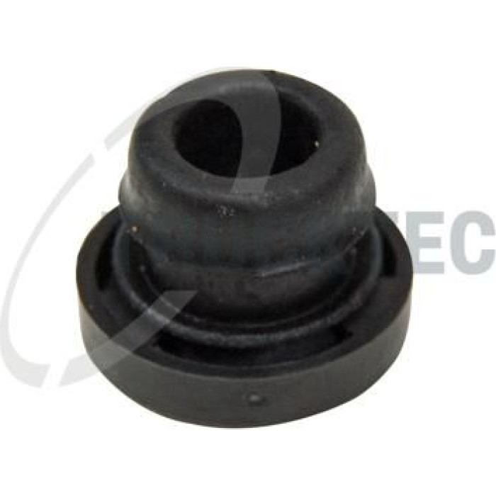 TRUCKTEC AUTOMOTIVE Halter 02.13.033 TRUCKTEC AUTOMOTIVE Halter 02.13.033