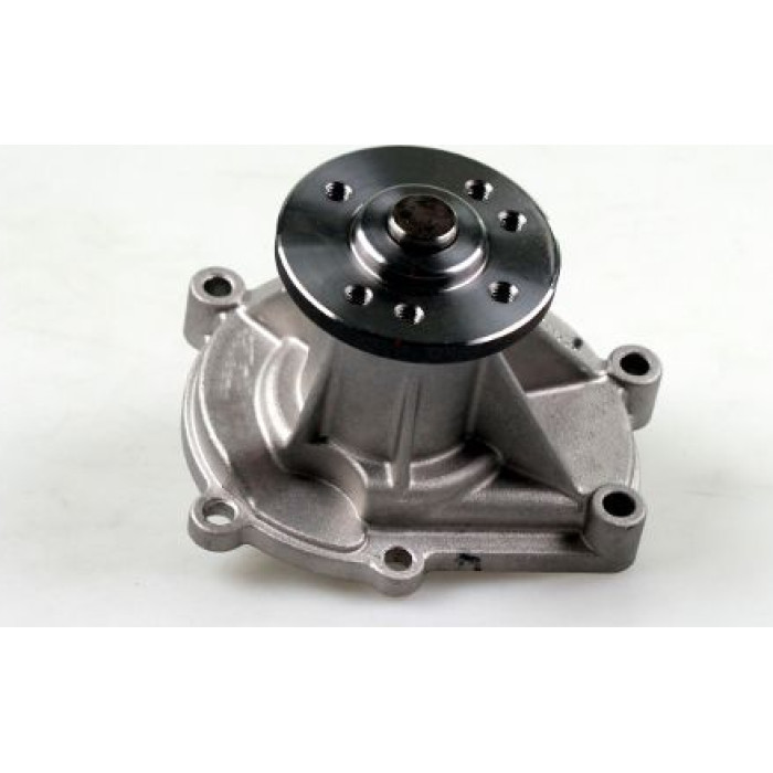 HEPU Wasserpumpe P378 HEPU Wasserpumpe P378