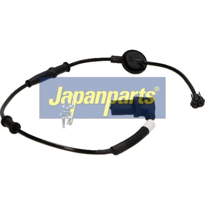 ABS-H05 Sensor, Raddrehzahl ABS-H05 Sensor, Raddrehzahl