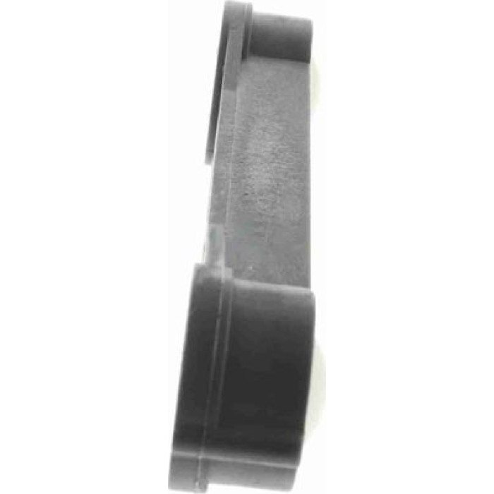 Vaico Wähl-/Schaltstange V10-6207 Vaico Wähl-/Schaltstange V10-6207