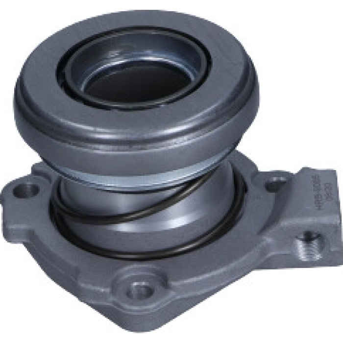 61-5585 MAXGEAR Kupplungs-Zentralausrücker HRB-9085 61-5585 MAXGEAR Kupplungs-Zentralausrücker HRB-9085