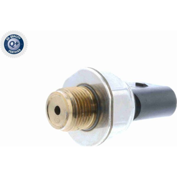 Vemo Kraftstoffdrucksensor V10-72-0860 Vemo Kraftstoffdrucksensor V10-72-0860