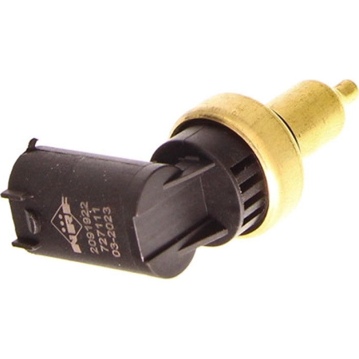 727111 NRF Kühlmitteltemperatursensor 727111 727111 NRF Kühlmitteltemperatursensor 727111