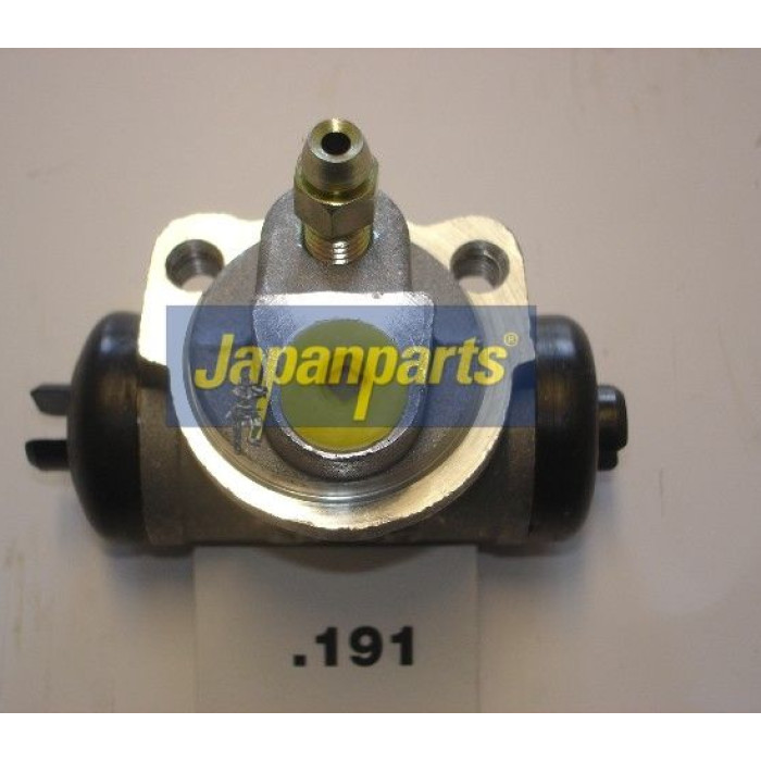 Japanparts Bremsrolle CS-191