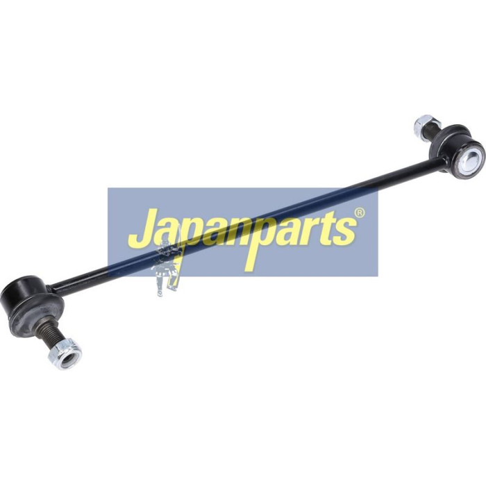 Koppelstange Hyundai P. Santa Fe 06- Le SI-H18L Koppelstange Hyundai P. Santa Fe 06- Le SI-H18L