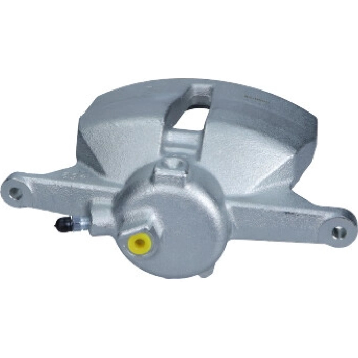 MAXGEAR Bremssattel 82-0899 MAXGEAR Bremssattel 82-0899