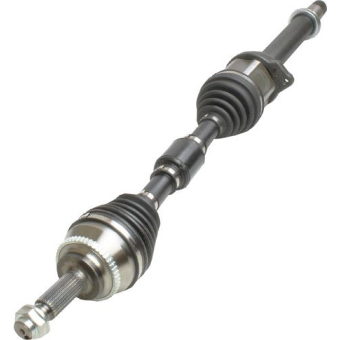 MAXGEAR Antriebswelle 27-3458MG 49-2493 MAXGEAR Antriebswelle 27-3458MG 49-2493