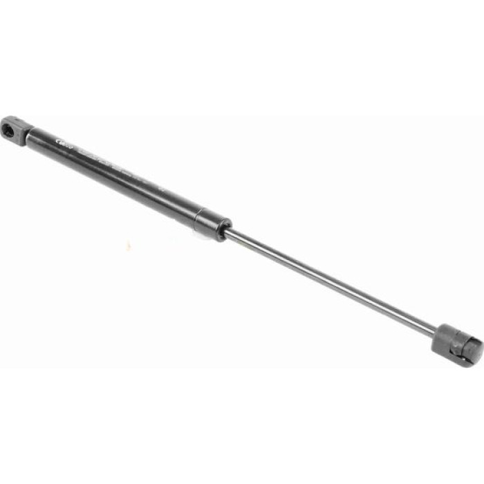 Vaico Gasdruckfeder für Heckklappe/Kofferraumdeckel V10-2082 Vaico Gasdruckfeder für Heckklappe/Kofferraumdeckel V10-2082