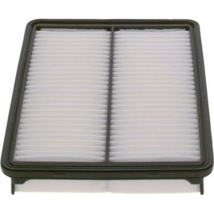 Bosch Luftfilter F 026 400 547 Bosch Luftfilter F 026 400 547