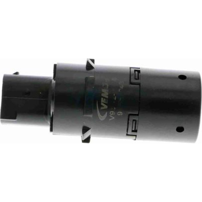 Vemo Parksensor V95-72-0064 Vemo Parksensor V95-72-0064