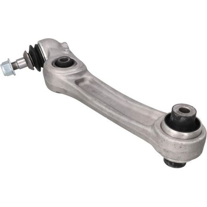 Kamoka Fahrwerkslenker 9050095 Kamoka Fahrwerkslenker 9050095