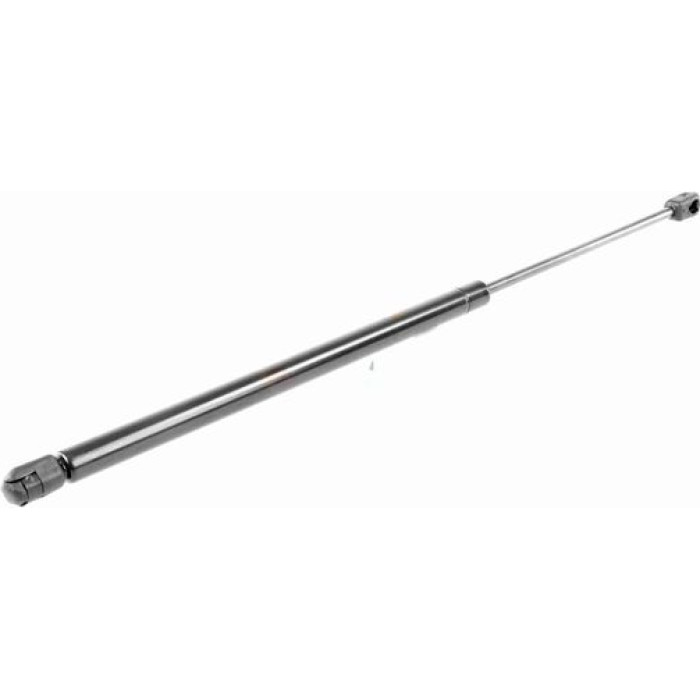 V40-0624 Vaico Gasdruckfeder für Heckklappe/Kofferraumdeckel V40-0624