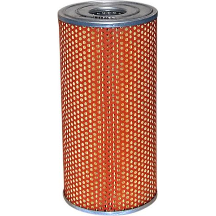 Filtron Ölfilter OM 502 Filtron Ölfilter OM 502
