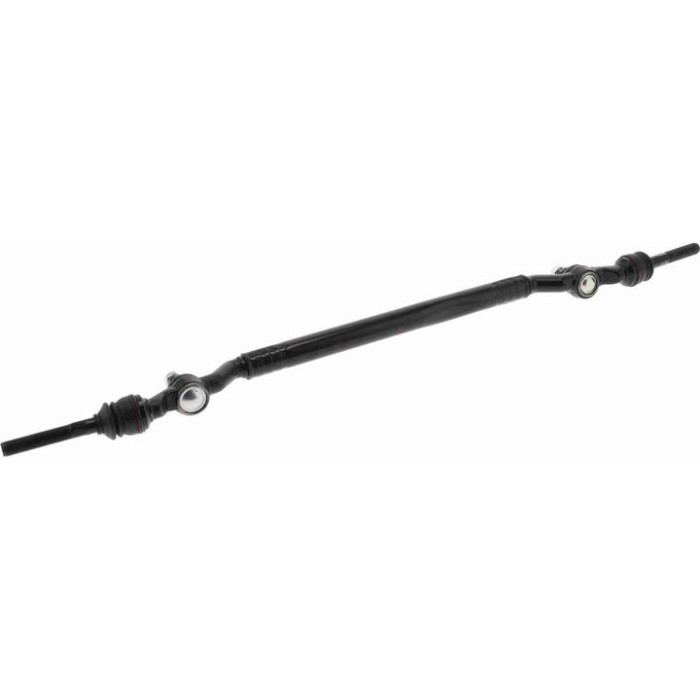 Vaico Spurstange V20-7087-1 Vaico Spurstange V20-7087-1