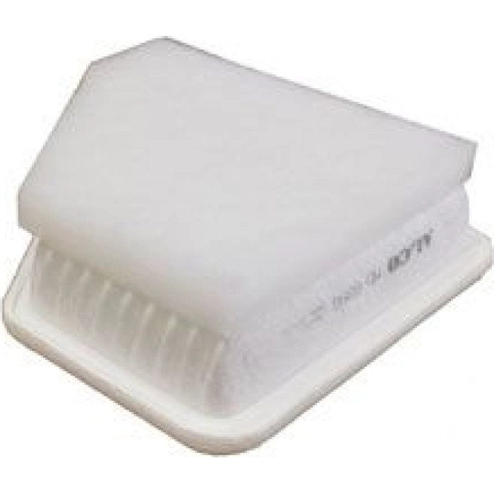 Luftfilter Toyota 1.4D/2.0D D4D Auris 07 MD-8356 Luftfilter Toyota 1.4D/2.0D D4D Auris 07 MD-8356
