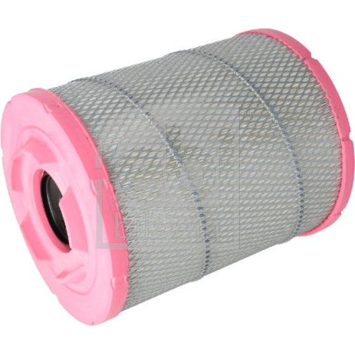 40172 febi Luftfilter 40172
