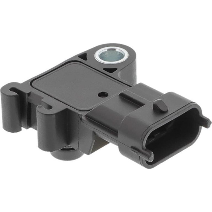 Topran Saugrohrdruck Sensor 208 249 Topran Saugrohrdruck Sensor 208 249