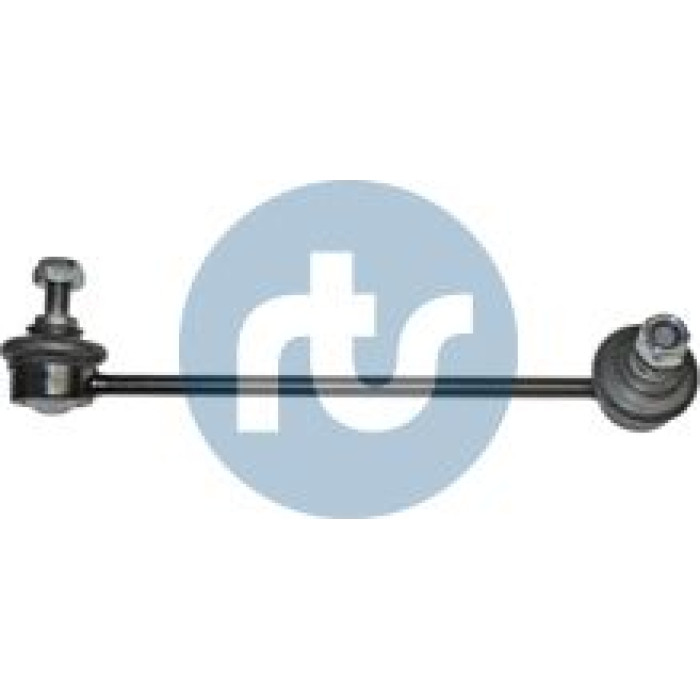 RTS Koppelstange 97-08848-1 RTS Koppelstange 97-08848-1